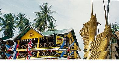 《红霞岛》PC版确认使用D加密技术 玩家不太爽