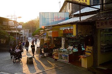 《寂静岭：飞升》IGN 5分：肤浅、混乱和毫无逻辑