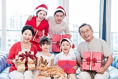 《无限试驾：太阳王冠》开发者实机 明年年初发售