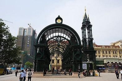 芋虫爬山之旅《imomushi》开发中 预定登陆steam