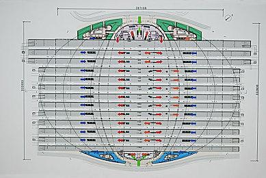 《艾尔登法环：黑夜君临》后续更新预告 失败降档保护实装